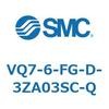 57101134