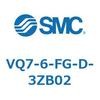 57101152