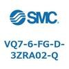 57101213