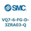 57101256