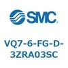 57101265