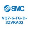 57101405