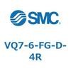 57101457