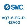 57101475