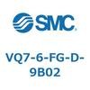 57101563