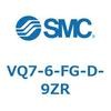 57101651