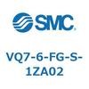 57102026