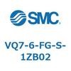 57102071