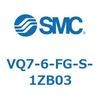 57102087