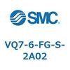 57102227