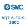 57102245