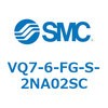 57102272