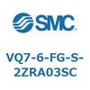 57102534