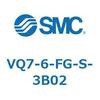 57102656