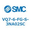 57102692