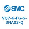 57102717