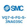 57102726