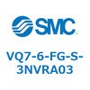 57102902