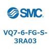 57102945