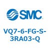 57102954