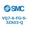 57103051