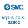 57103076