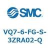 57103137