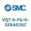 57103146