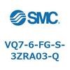57103182