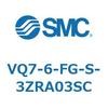 57103191
