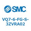 57103261