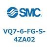 57103347