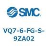 57103505