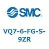 57103532