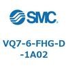 57103602