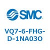 57103672