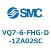 57103864