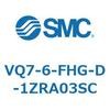 57103961