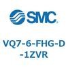 57104004