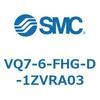 57104013