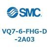 57104047