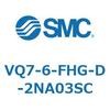 57104092