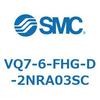 57104144