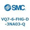 57104424