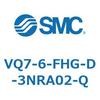 57104485