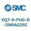 57104494