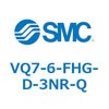 57104555