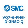 57104582