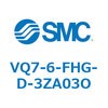 57104722