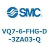 57104731